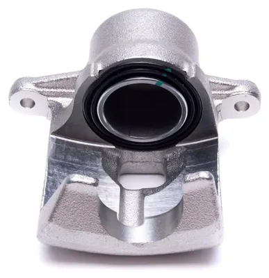 Produktbild von ESEN SKV Bremssattel Vorne Links für MAZDA 323 F VI (BJ) Ø54mm 56SKV211