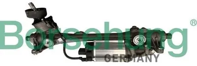Obrázek produktu pro Borsehung B11727 Řídicí převodovka pro VW GOLF VI (5K1)