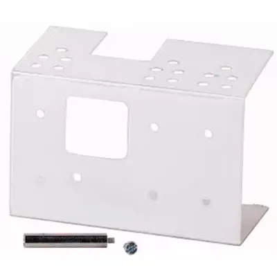 Produktbild von EATON QSAFCOVER63N1-125N1 1319435 Sicherungs-abdeckung 1319435
