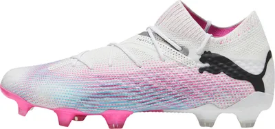 Immagine prodotto di Puma FUTURE 7 ULTIMATE FG/AG