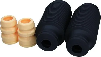 Image de Kit de protection anti-poussière (amortisseur)