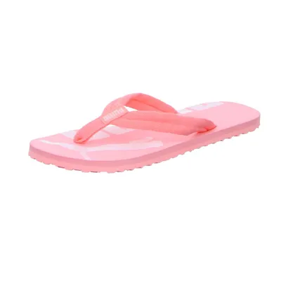 Produktbild von Puma Badepantoletten Epic Flip v2