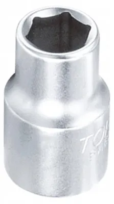 Produktbild von TOPTUL Sechskant-Stecknuss 3/4 Zoll 24 mm BAEA2424