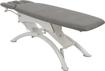 Produktbild von Lojer Capre M4R Akku