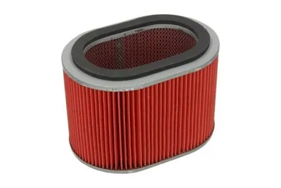 Produktbild von Luftfilter MAXGEAR 26-8103 Langzeitfilter