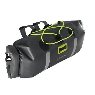 Produktbild von OverBoard wasserdichte Fahrrad Lenkertasche 10 Lit
