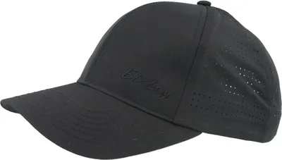 Produktbild von Eisley Virginia SCHWARZ SCHWARZ M