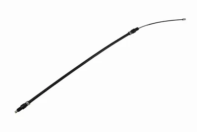Produktbild von VAICO Handbremsseil Seilzug Feststellbremse passend für MERCEDES-BENZ A-Klasse (W168) Hinten Rechts V30-30016