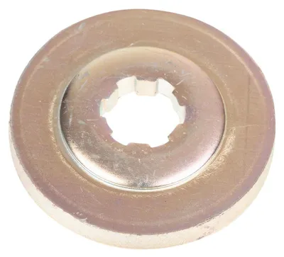 Zdjęcie produktu dla Pokrywka B Kawasaki VS551 11002-115