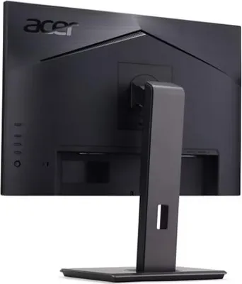 Imagen del producto de acer UM.FB7EE.501 acer Vero B247WE5wmiprzx Monitor 61,0 cm (24,0 Zoll) weiß