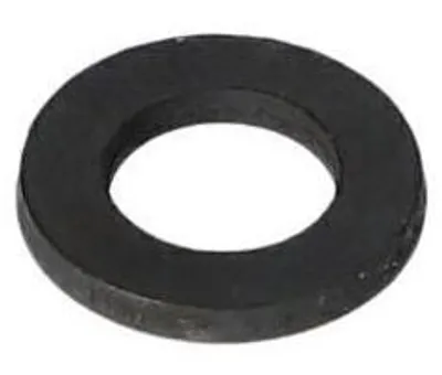 Productafbeelding van Rondel voor zaag BOSCH OUTILLAGES - 1609B00669