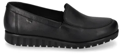 Immagine prodotto di Valleverde VS10500W-NERO Mocassino Donna , 40