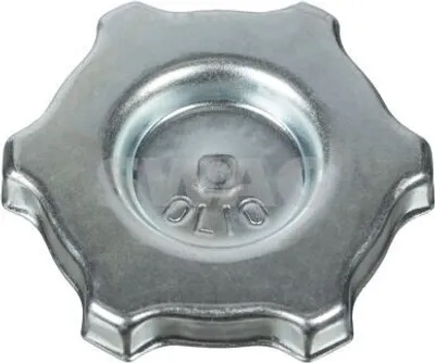 Produktbild von SWAG Öldeckel 70 22 0001 für FIAT DUCATO Pritsche/Fahrgestell (230) 0,036kg