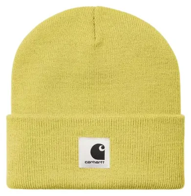Obrázok produktu pre Čiapka Carhartt WIP Ashley Fandoghi.