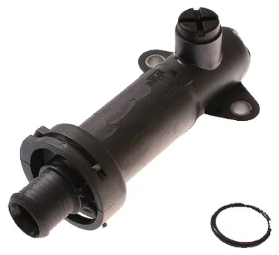 Produktbild von TRISCAN AGR Thermostat Thermostat 8620 46070 für BMW 3 Touring (E91)