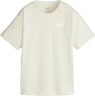 Immagine prodotto di T-shirt Puma 680018-87 da Donna