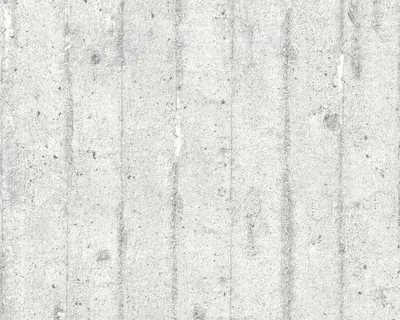 Zdjęcie produktu dla A.S. Création tapeta Wood`n Stone, wzorzysta tapeta o wyglądzie betonu, szara, 10,05 m x 0,53 m, 713711, 7137-11