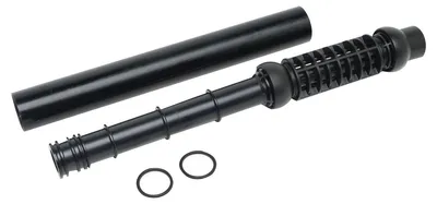 Produktbild von Fluval Wassereinlassset für Fluval G3/G6