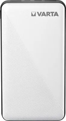 Obrázek produktu pro Powerbanka Energy 15000mAh
