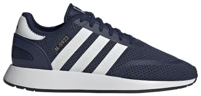 Zdjęcie produktu dla Adidas N-5923, rozmiar 46 ⅔