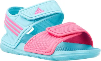 Produktbild von Adidas Schuhe Akwah 9 K, AF3872