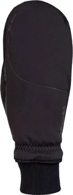 Produktbild von Roeckl Skihandschuh Kaluk Mitten