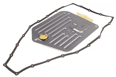 Produktbild von Automatikgetriebefilter Getriebe 5HP30 BMW 5 E34 87-, 7 E32 85-, E38 94-, 8 E31 90- 1055298015