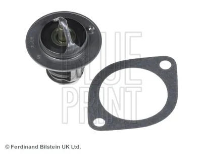 Produktbild von BLUE PRINT Thermostat Kühlmittel 82°C für HYUNDAI Tucson (TL, TLE) für KIA SPORTAGE (SL)