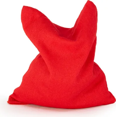 Produktbild von Kawanyo Bohnensäckchen 230g - rot