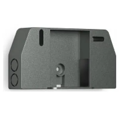 Produktbild von Aufputzadapter anthrazit 080990