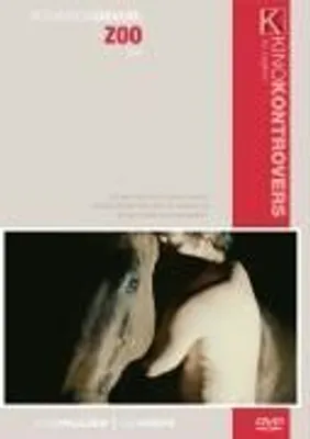 Produktbild von Zoo