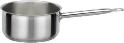 Zdjęcie produktu dla Rondel 18 cm