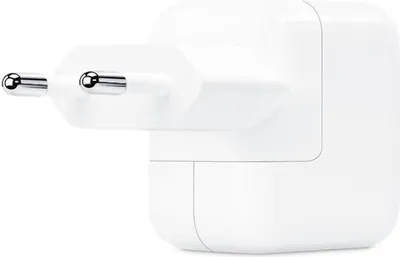 Obrázok produktu pre Apple MGN03ZM/A Nabíjačka pre mobilné zariadenia Biela Vnútorná