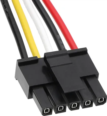 Obrázek produktu pro TECHTEK Baterie kompatibilní s [Cecotec] Conga 4090, Conga 4490, Conga 4590, Conga 4690 nahrazuje 05424, pro 05438
