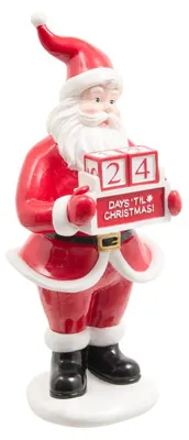 Produktbild von Weihnachtsdekoration