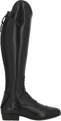 Obrázok produktu pre Jazdecké topánky L Riding Boots Black EU 41 Black EU 41