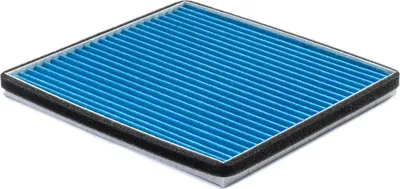 Produktbild von UFI 34.264.00 Innenraumfilter Pollenfilter für TOYOTA Yaris Schrägheck (P9)