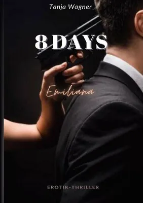 Produktbild von 8 Days