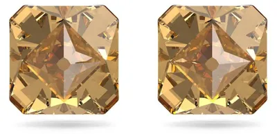 Produktbild von Swarovski Damen Ohrringe Ohrstecker Kristalle ORTYX 5613680