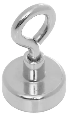Immagine prodotto di Magnete neodimio per occhi KD11830