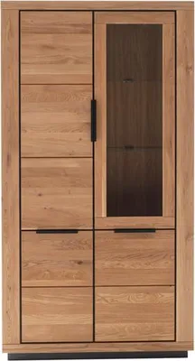 Produktbild von MCA Direkt GRENO Vitrine T12 107 cm