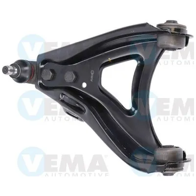 Produktbild von VEMA 16757 Querlenker Vorne Links für RENAULT Scénic I (JA0/1, FA0)