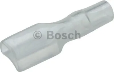 Produktbild von 1 Leitungsverbinder BOSCH 8790451002 für