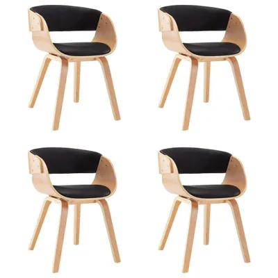 Zdjęcie produktu dla VidaXL 278866, Bawełna, Poliuretan (PU), 530 mm, 520 mm, 700 mm, 42 cm, 39,5 cm
