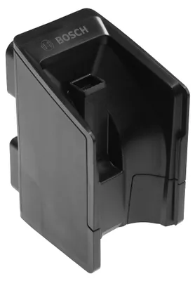 Immagine prodotto di Bosch 12049776 Supporto a parete per BKS1051POW Unlimited 10... Aspiratore verticale a batteria