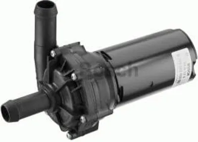 Produktbild von Bosch Zusatzwasserpumpe  0 392 022 002