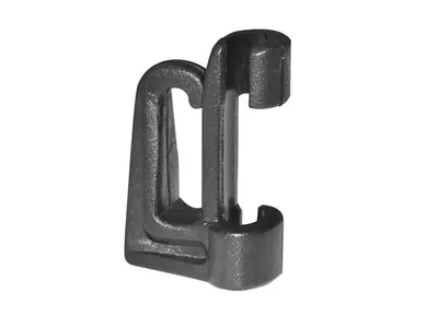 Produktbild von Ersatzisolator für 27217