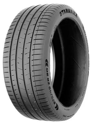 Obrázok produktu pre Pneumatiky STARMAXX 225/40 R19 93Y DYNAMIX SPORT