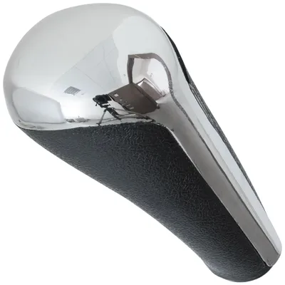 Immagine prodotto di Peugeot 206 1998 - Pomello del cambio AUTOMATICO