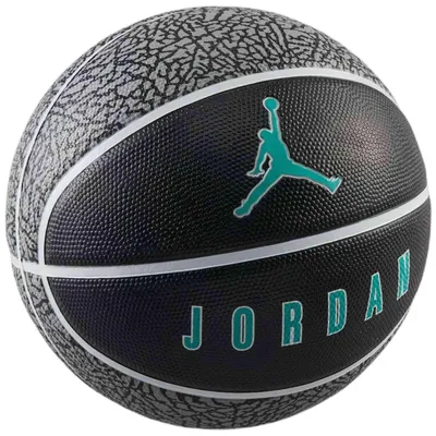 Image de Chaussures Jordan FB2302-016 pour Unisex